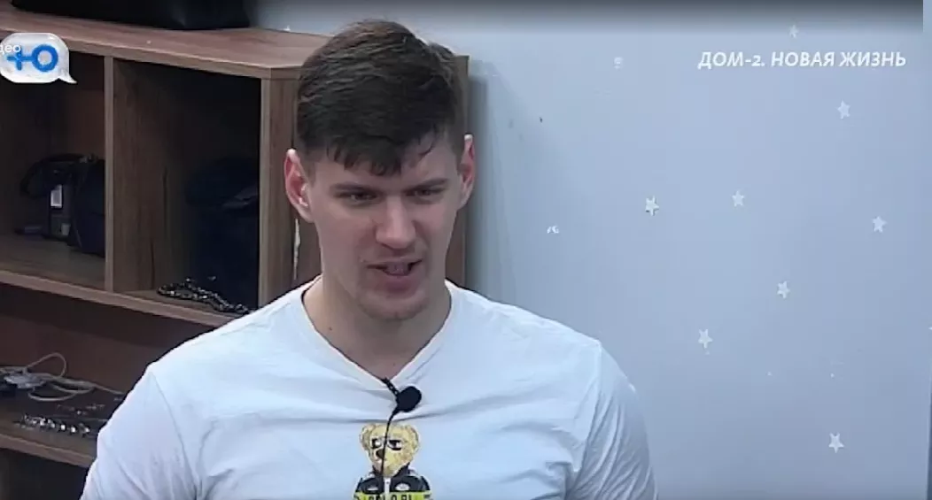 Степан Карпов: Это просто смешно!