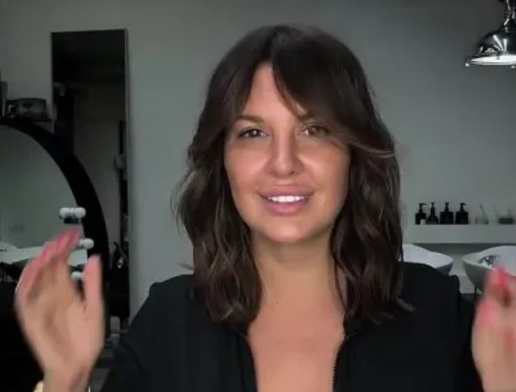 Майя Донцова: наша свадьба будет идти 3 дня