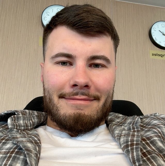 Супруги Хорошевы задумались о возвращении на Дом-2?