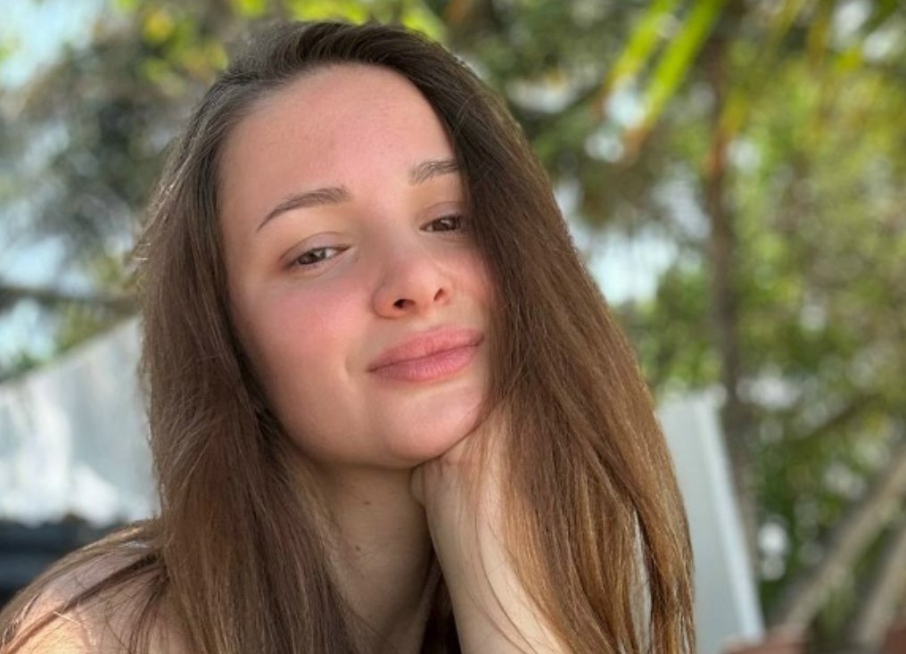 Виктория Морозова сообщила, что сын отказался жить с Андреем Чуевым на Шри-Ланке