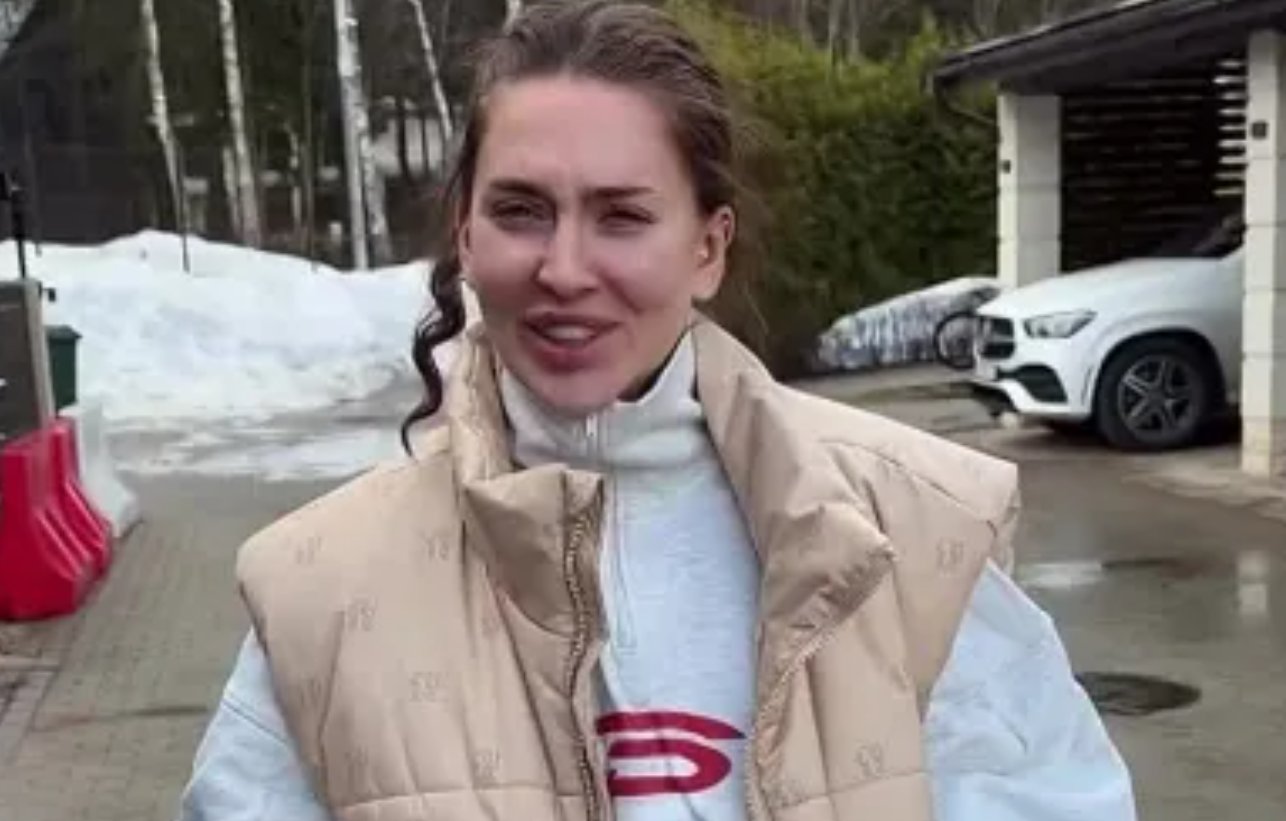 Татьяна Мусульбес переплатила за обследование в медицинском центре