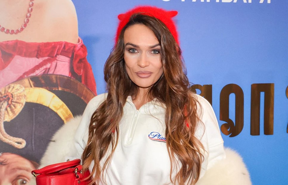 Алёна Водонаева допустила, что вернётся на Дом 2 за высокую зарплату