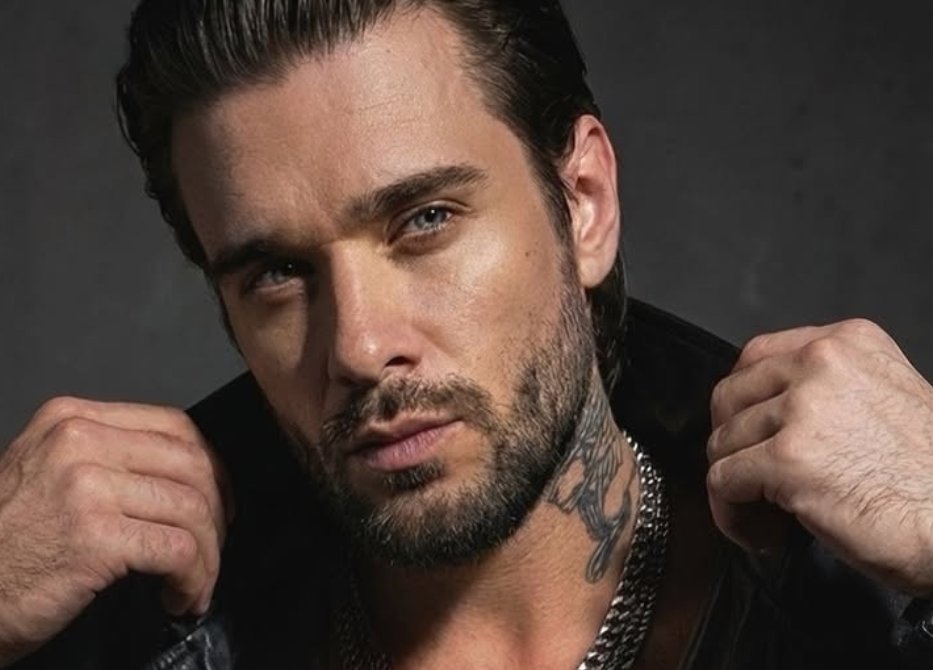 Ромашовы в Китае – Женя снимается в кино и рекламе, а Настя едет на гастроли в Шанхай