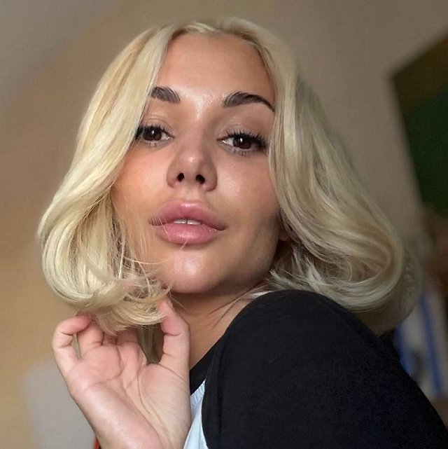 Елена Тепловодская стала участницей шоу для блогеров