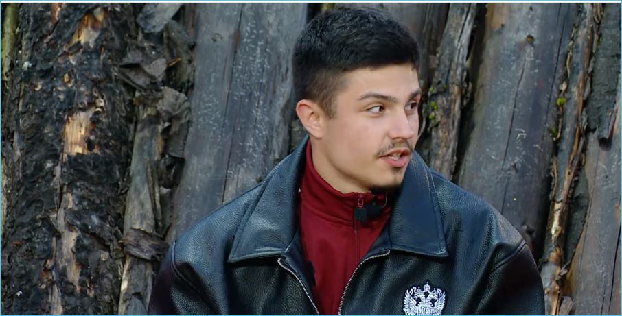 Никите Гуранде придется смириться с любовью Карины Тетуевой