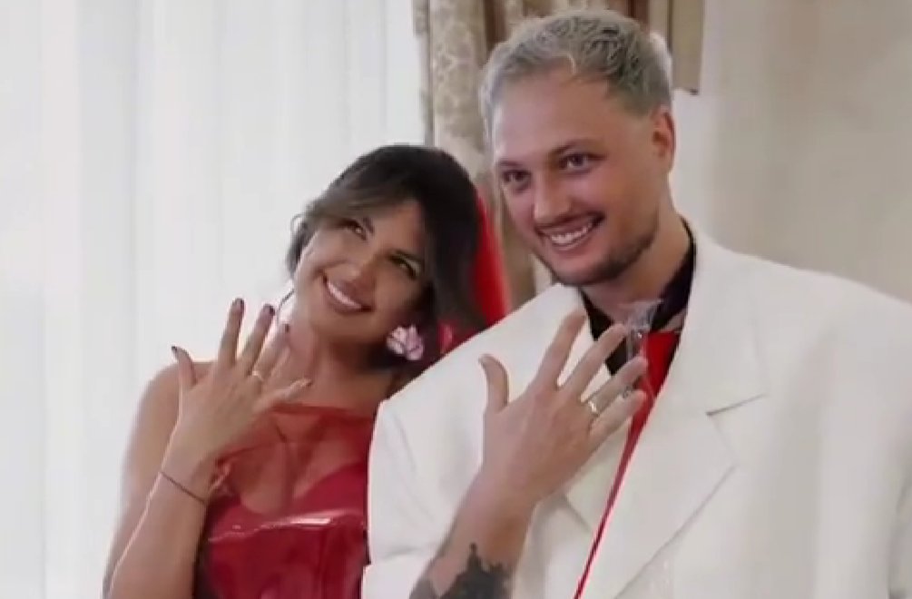 Последние новости дом 2 на сегодня 28 апреля 2026