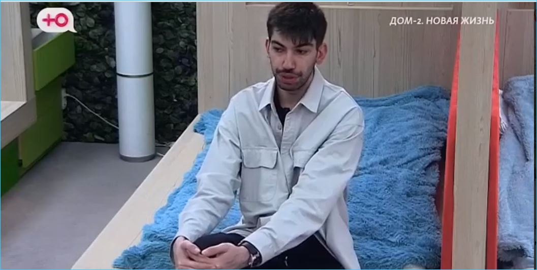 Выяснилось, почему Рудольфу Мелкумяну не удалось столкнуть лбами Балана и Асланова