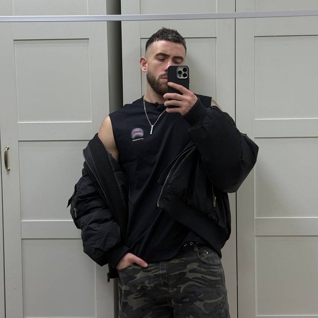 Игорь Григорьев стал постоянным гостем на ужинах Салибековых