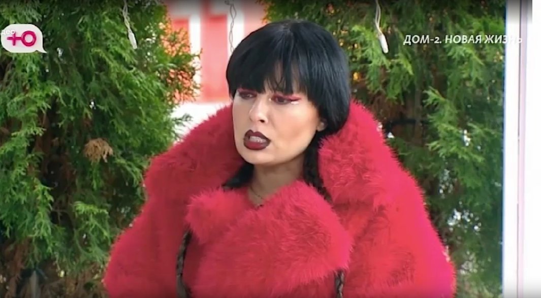 Нелли Ермолаева поспособствовала уходу с проекта Руслана Асланова