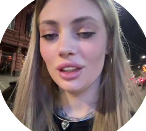 Ксения Карпова и Артём Гавришов устроили хайп, позоря Альберта Граковича