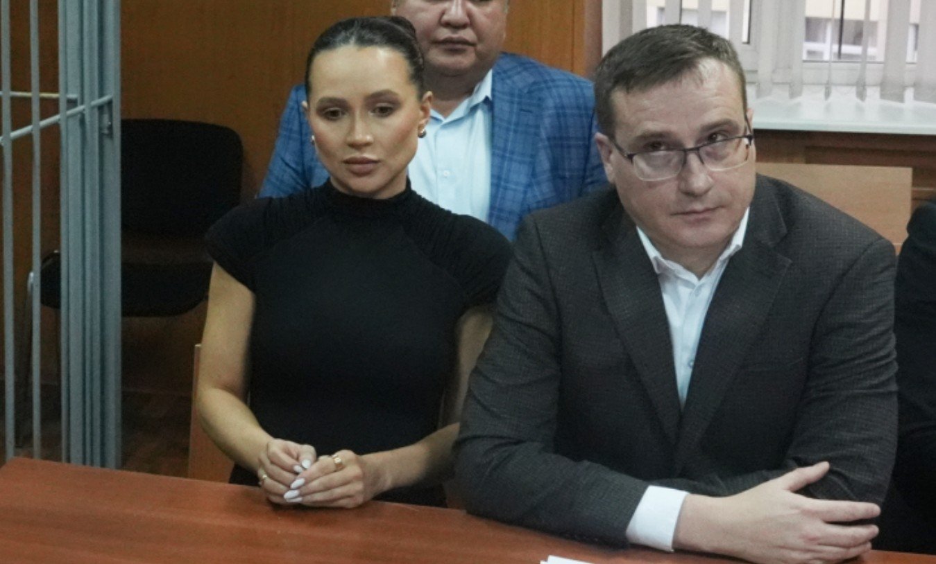 Адвокат Лерчек обратился ко всем неравнодушным к ее горю