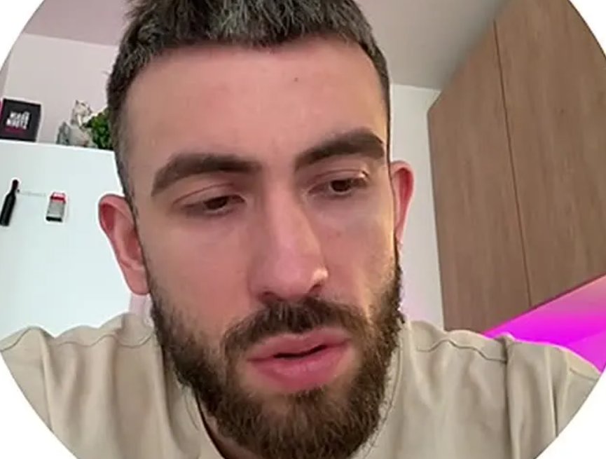 Подписчикам Игоря Григорьева интересны только его отношения с Квашниковой