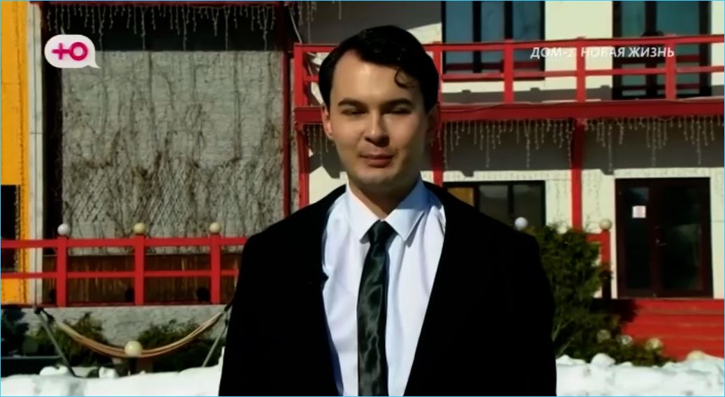 Последние новости дом 2 на сегодня 1 апреля 2026