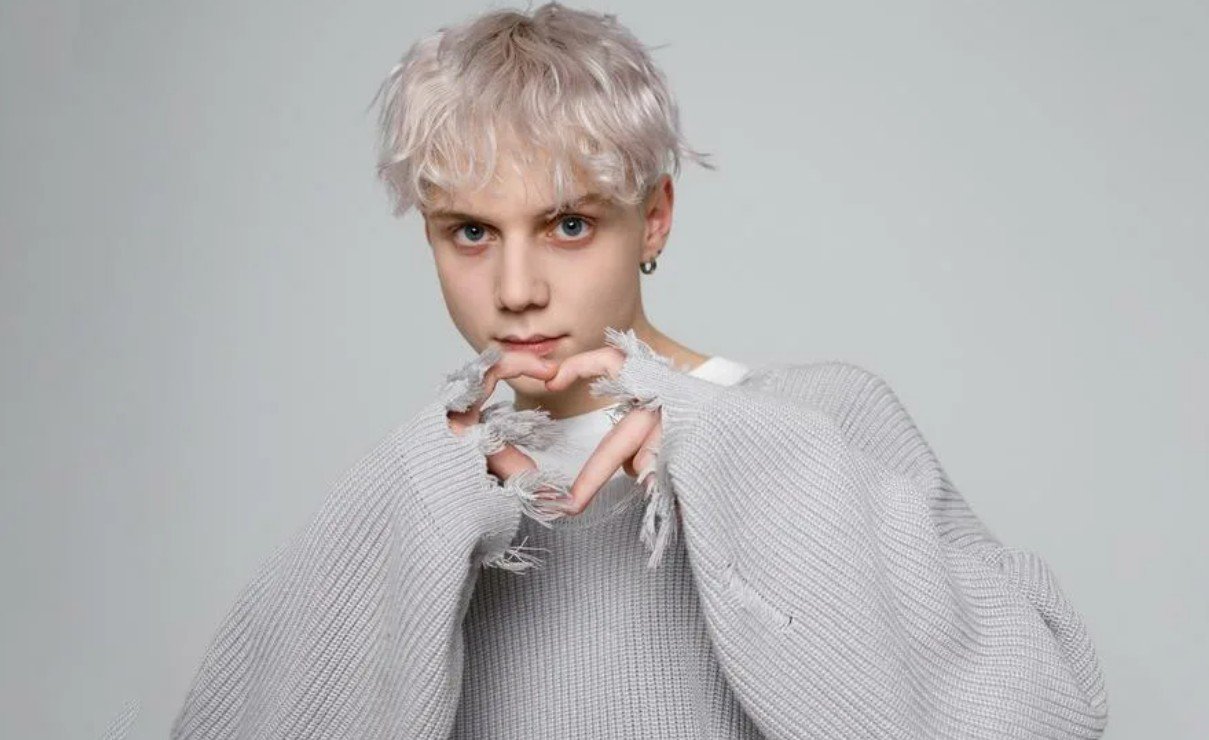 Поклонники Вани Дмитриенко не оценили его последнее поведение на концерте