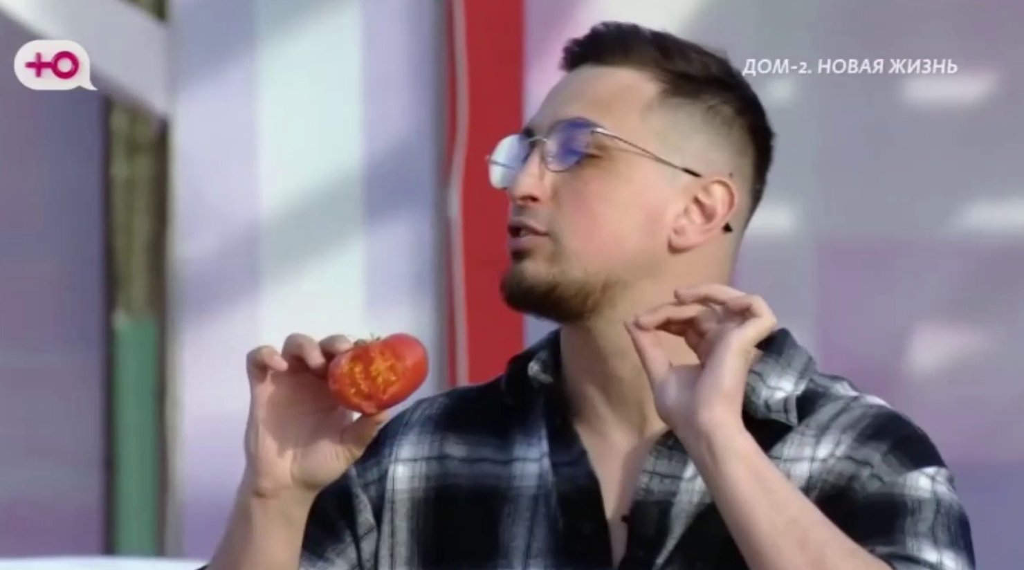 Руслан Асланов считает Балана обеспеченным парнем, который не мог "обчистить" Карпова