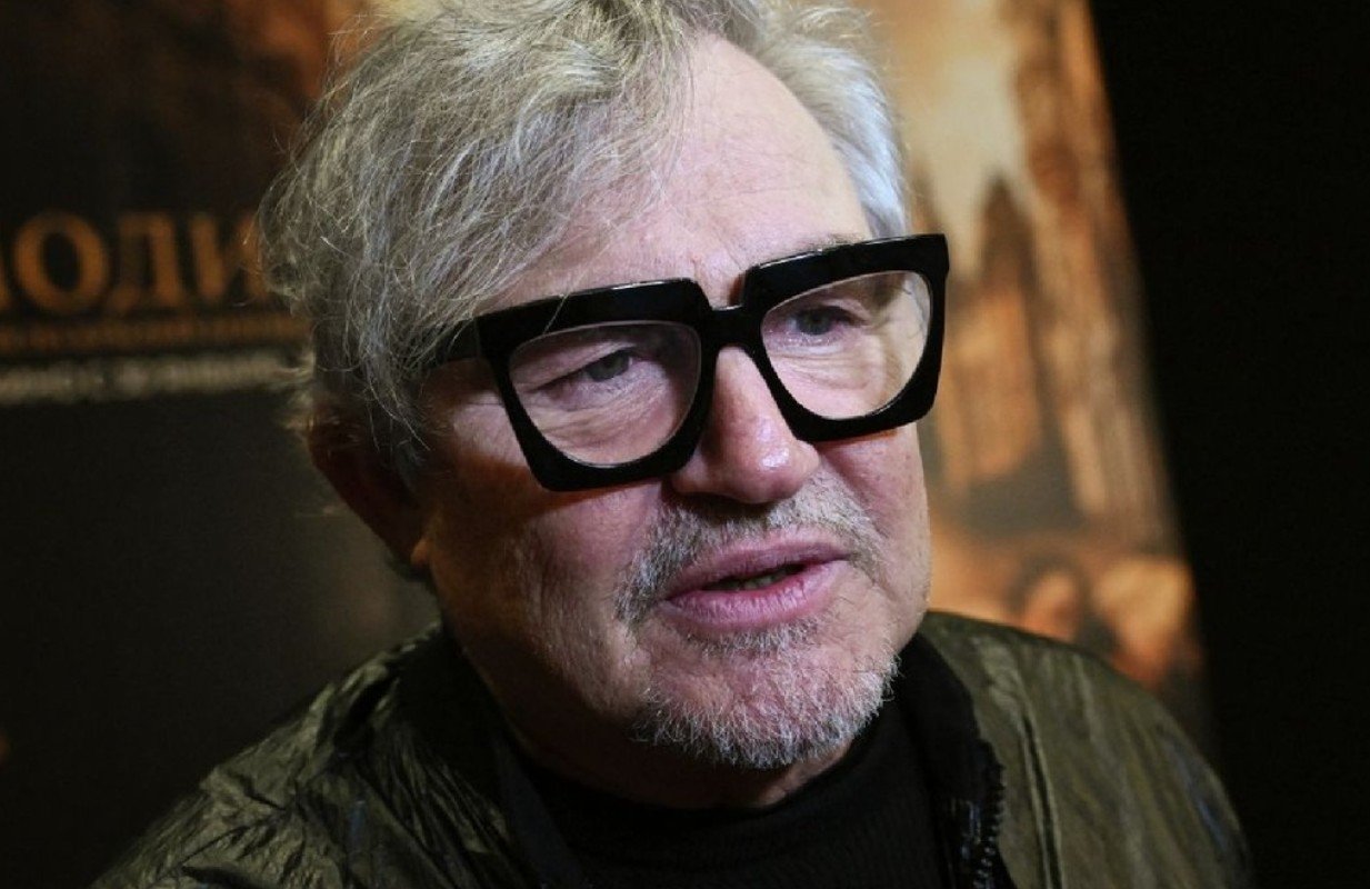 Дмитрий Дибров выиграл суд у некоего самарского юридического сервиса