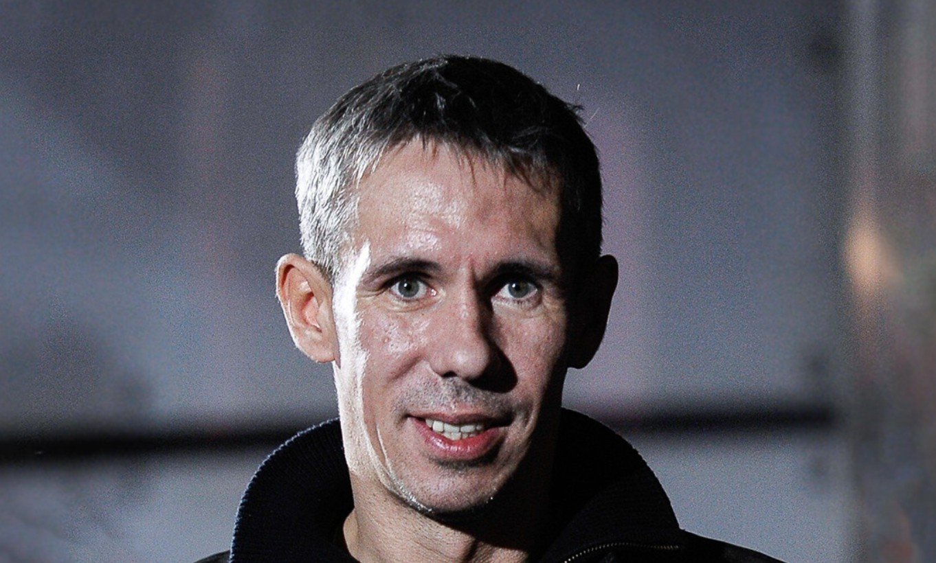 Алексей Панин пригрозил Кучере раскрытием компромата на него