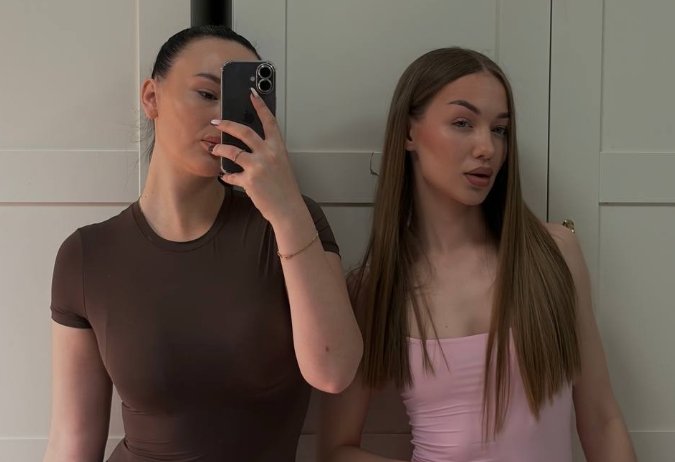 Евгений Сидоров высказался о хозяйственности девушек Дома 2