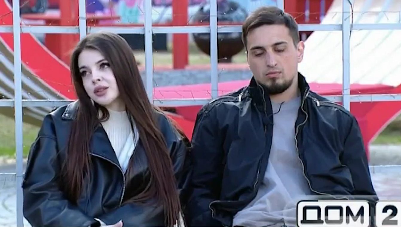 Руслан Асланов до последнего не признаёт, что его выгнали с проекта