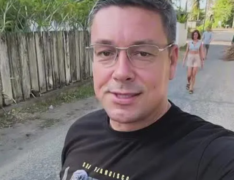 Андрей Чуев порвёт пятую точку, но сделает своё реалити на Шри-Ланке лучшим