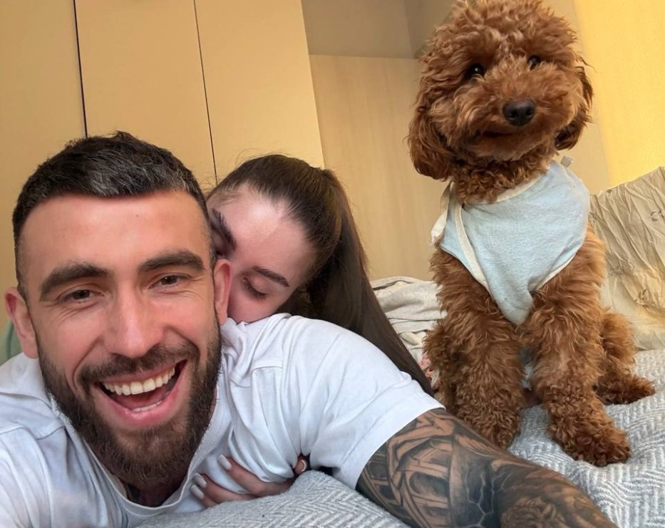 "Страсть пропала" - Игорь Григорьев пожаловался на период апатии