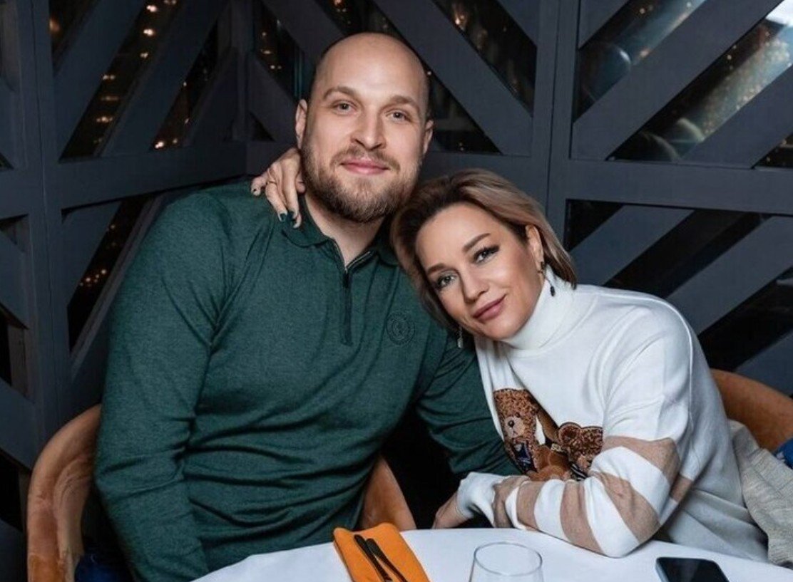 Татьяна Буланова не планирует рожать в ближайшее время