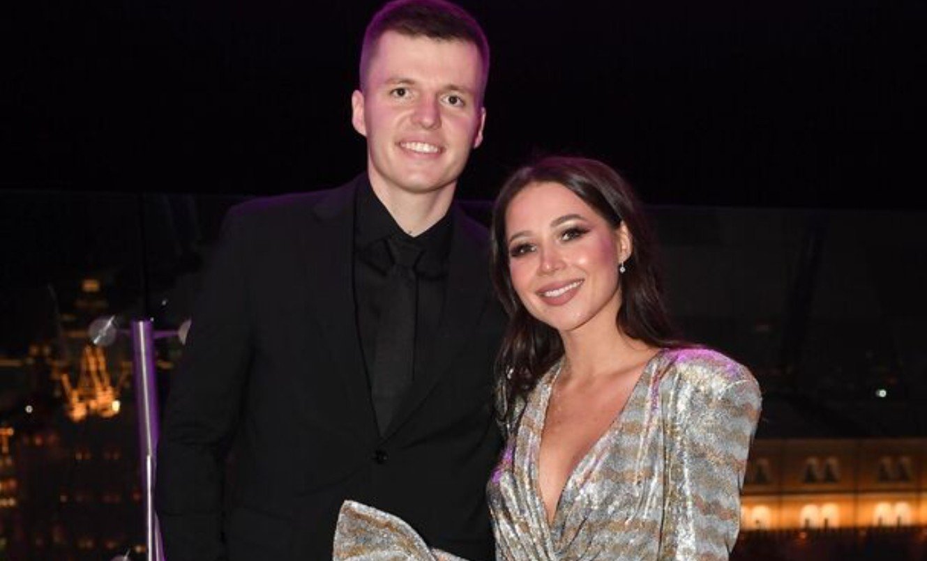 Адвокат Лерчек прокомментировал срок, который может получить ее бывший муж