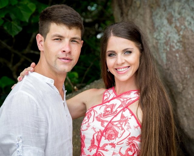 Дмитрий Дмитренко: Пришло время рассказать правду