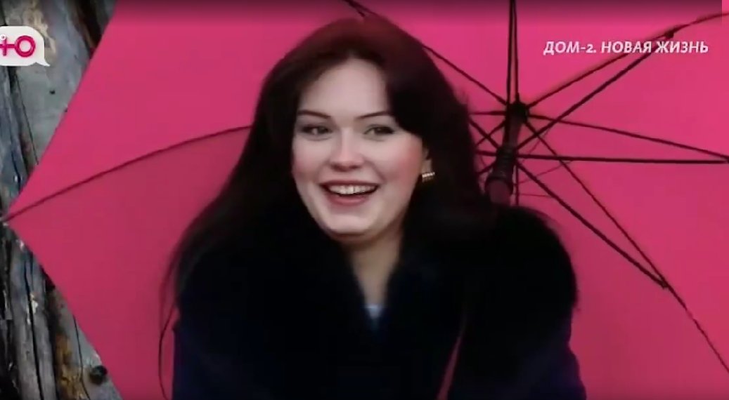 Общение Вовы Балана с Виноградовой вышло на новый уровень