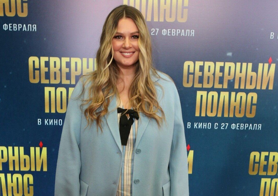 Мария Кожевникова высказалась о случившемся в семье коллеги