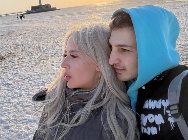 Иосиф Оганесян: Я долго не решался это сказать