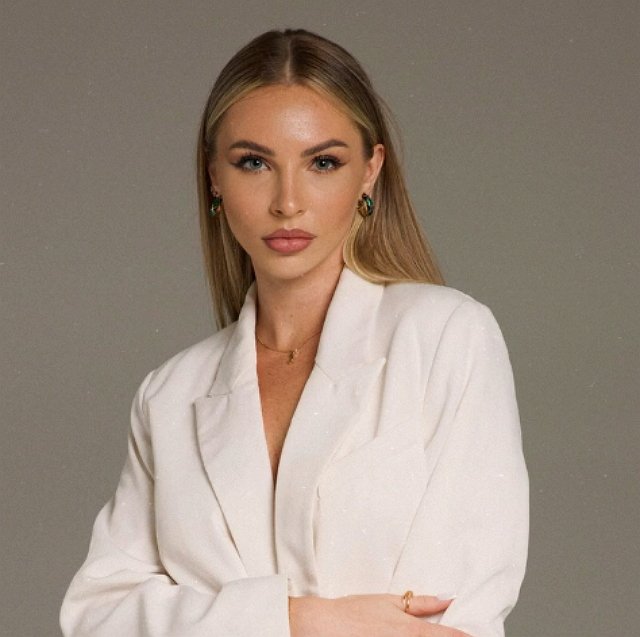 Нонну Щукину постигло очередное разочарование в любви