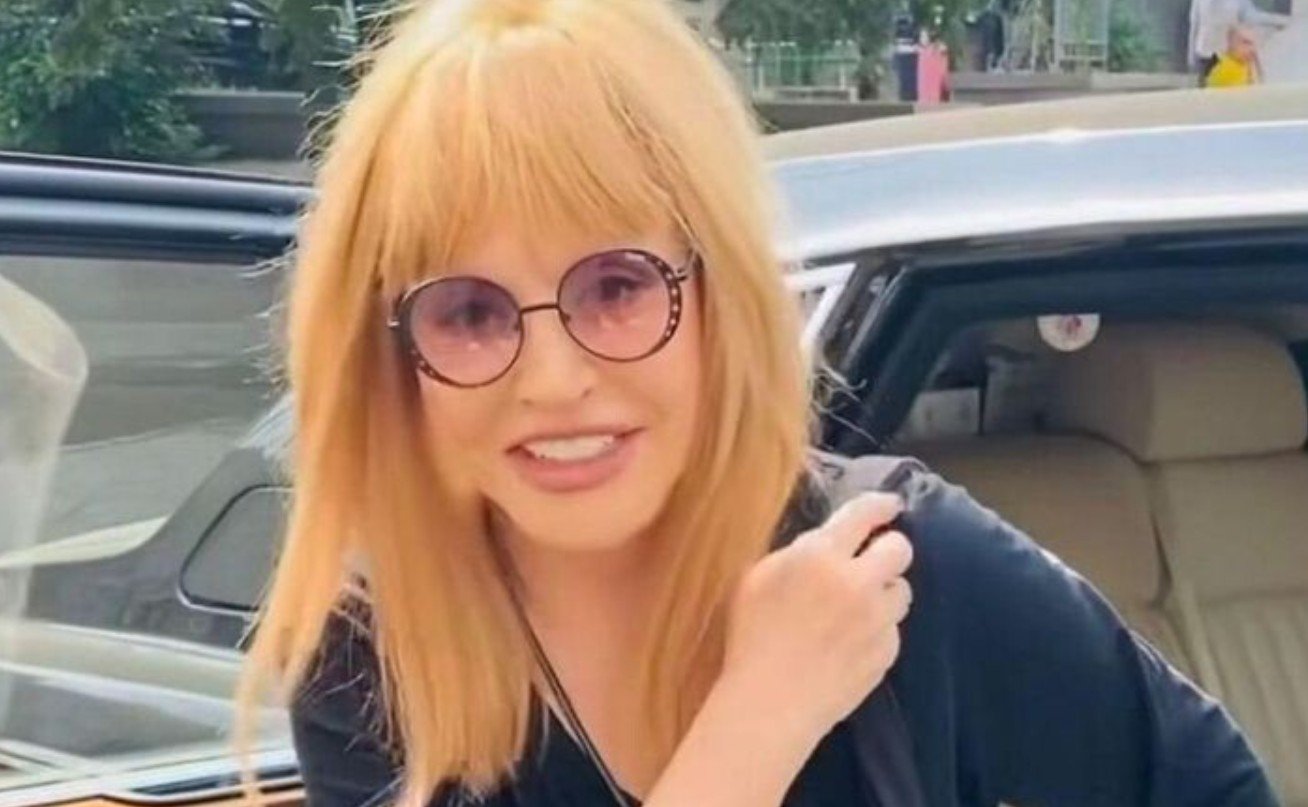 Маргарита Симоньян озвучила главную проблему Аллы Пугачевой