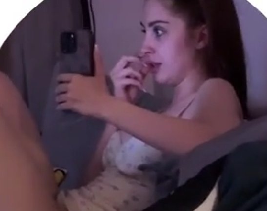 Катя Квашникова: у меня нет денег, чтобы съехать от Григорьева на другую квартиру