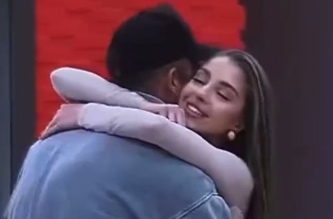 Катя Квашникова ищет работу, припомнив Григорьеву старые обиды