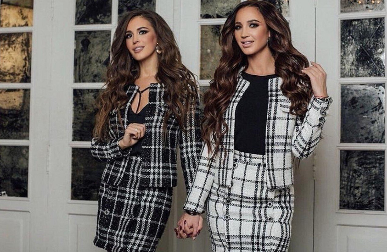 Дмитрий Тарасов объяснил свое поздравление сестре Ольги Бузовой с беременностью