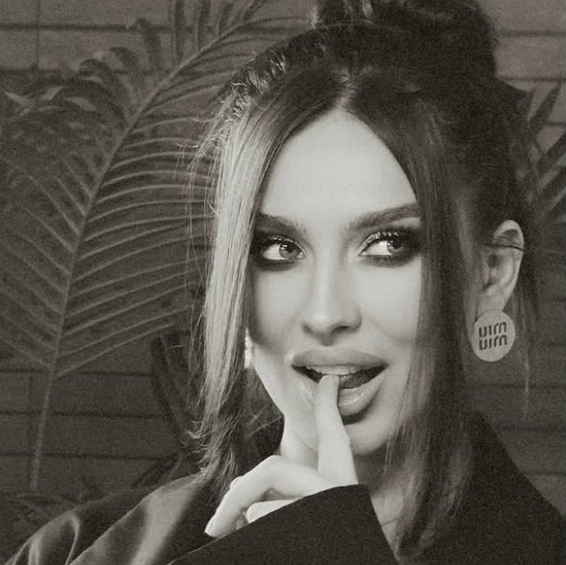 Татьяна Капаклы считает, что её «развели» на деньги