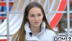 Виктория Салибекова считает, что её сын Леон не готов к детскому саду