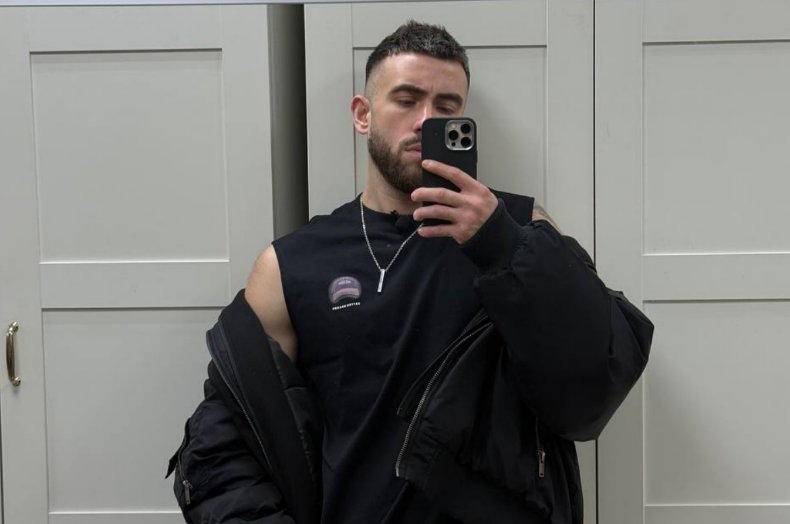 Игорь Григорьев будет приезжать к Салибекову на Дом 2 на званый ужин