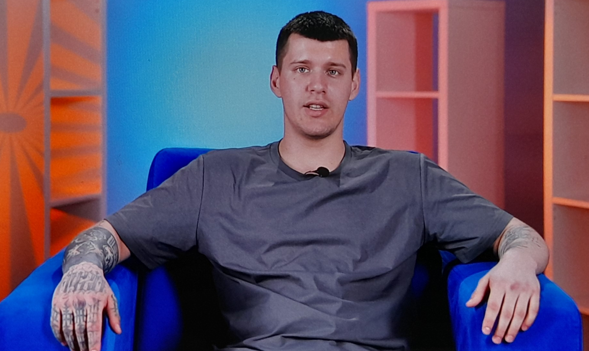 🆕 Новости телепроекта Дом-2