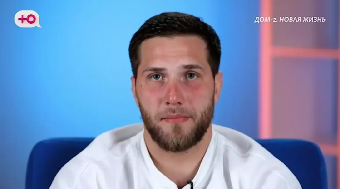 Владимир Балан получил травму