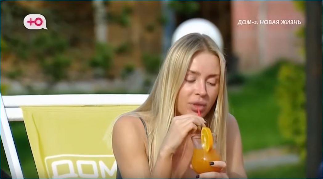 Никита Гуранда мечтает о путешествиях, хотя бы в Питер