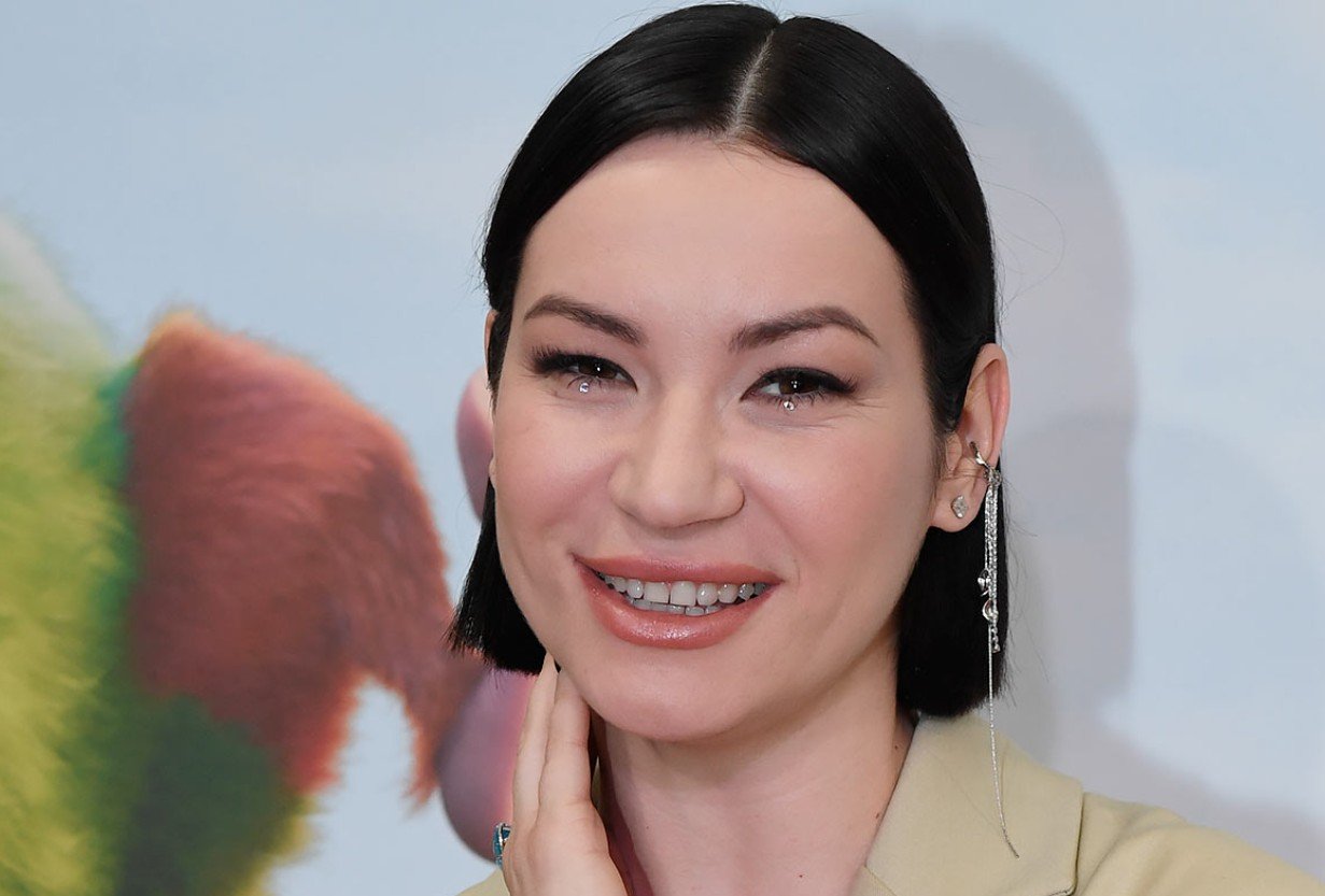 Ида Галич помогла работнице караоке-клуба добиться справедливости