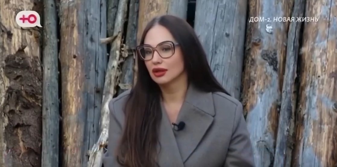 Светлана Прель считает Дарью Обирину волком в овечьей шкуре