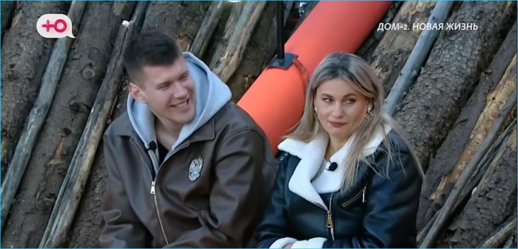 Степан Карпов просит помощи у подписчиков, не пригодившись на Доме 2
