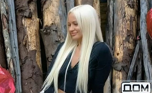 Рахимова с большим удовольствие троллить Хорошеву и Лясковец