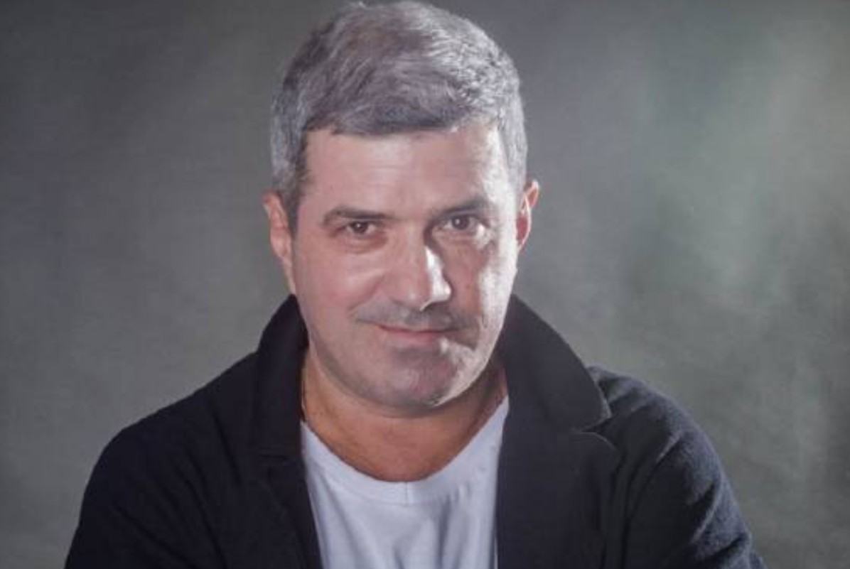 В Госдуме на письмо супруги Дмитрия Назарова ответил Михаил Шахназаров.