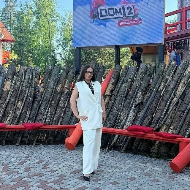 Светлана Прель сообщила, что дискуссии продолжаются.