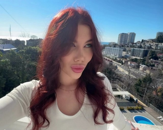 Юмор Романа Кузина и его бывших друзей не нашел одобрения у Галины Маковской.