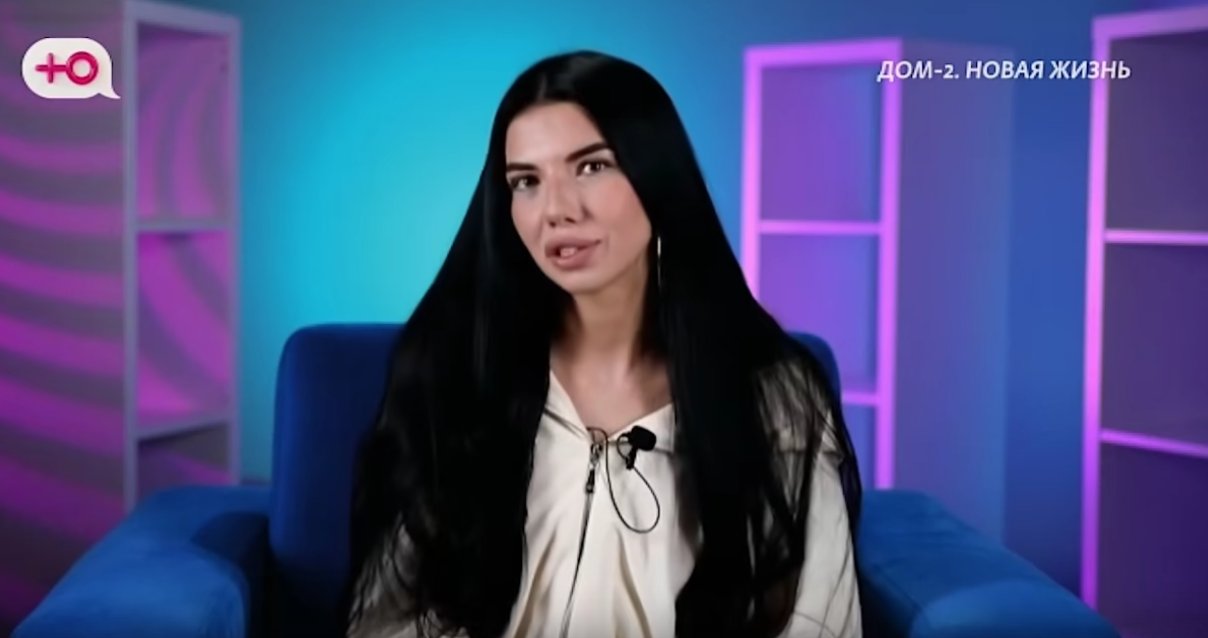 Ирина Пингвинова про Романа Кузина: парень хороший, но не мой пассажир